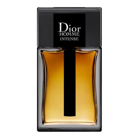 dior homme habit|dior homme intense 2020.